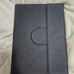Samsungタブレット販売します。の画像