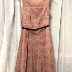 定価:35,200円　JILL STUART ジルステュアート　...