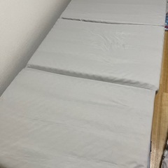 マットレス