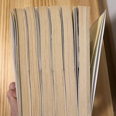（購入者決定しました）僕の彼女は最高です全巻セットの画像