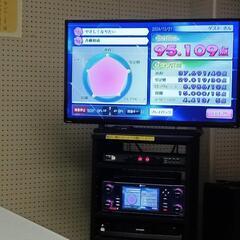 一緒に楽しくカラオケしませんか🎤🎶男女問わずカラオケ友達・仲間募集☆