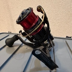 17セフィア CI4 C3000S 美品