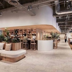 芦屋市のカフェ教えてください✨
