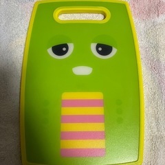 まな板