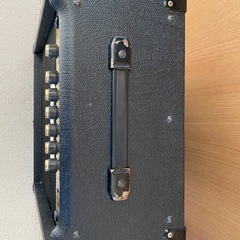 Marshall MG15 ギターアンプ 15Wの画像