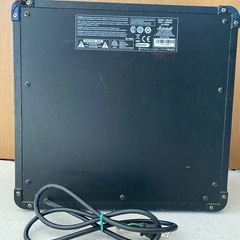 Marshall MG15 ギターアンプ 15Wの画像