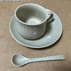 ★GW特価！　その15★ ティーカップセット！　7セット入り！の画像