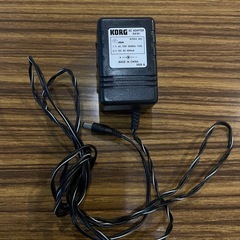 【美品】Roland SK-88Pro SoundCanvasの画像