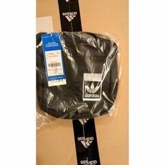 adidas CAMO FEST BAG 正規品 新品未使用
