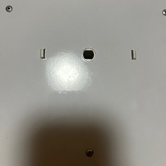 証明　ライトの画像