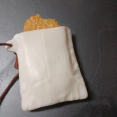 おもちゃ89の画像