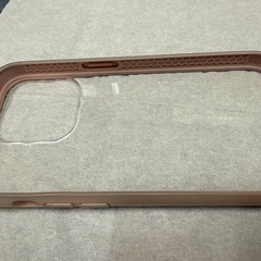 iPhone14Pro ケース
