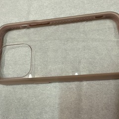 iPhone14Pro ケースの画像