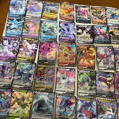 ポケモンカード