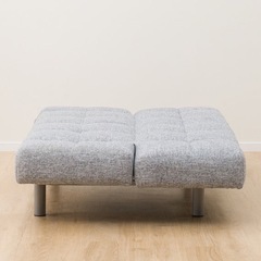 ソファベットの画像