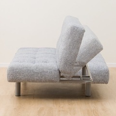 ソファベットの画像