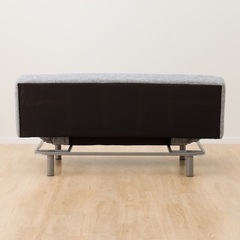 ソファベットの画像