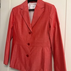 FLANDRE ジャケット　9号