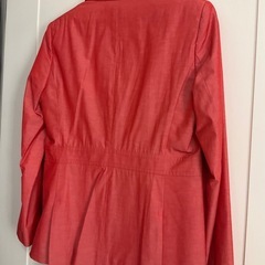 FLANDRE ジャケット　9号の画像