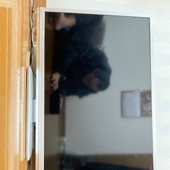 32型液晶テレビ