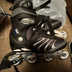 ローラースケート28cm