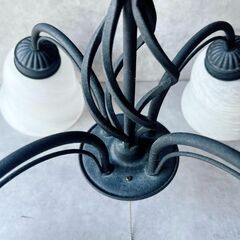 洋室、ダイニング向けの画像