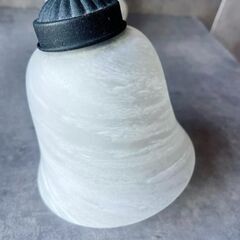 洋室、ダイニング向けの画像