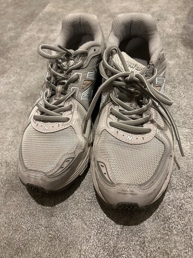 new balance ニューバランス　ML860ks2