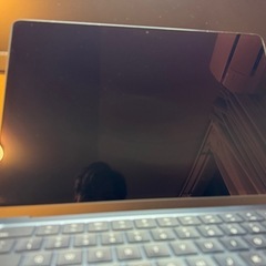 【超美品】M2 macbook airの画像