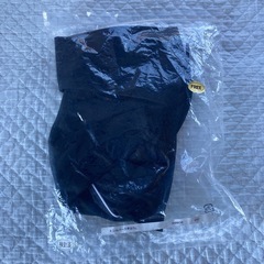 阪神タイガース応援グッズ未使用品

