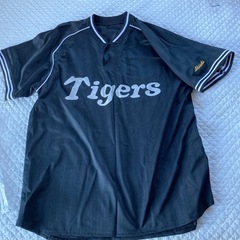 阪神タイガース応援グッズ未使用品
の画像
