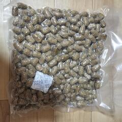 Mazuri TORTOISE DIET ３００ｇの画像