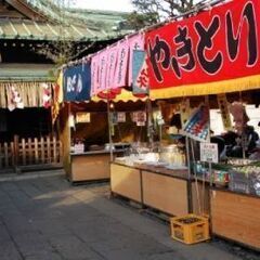 【残り1名】本日1/5(日) アニメオタクどうしで初詣+新年会オフ🎍 - 渋谷区