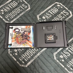 [ポケモンDS プラチナ•ダイヤモンド]動作確認済みの画像