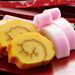 【残り1名】本日1/5(日) アニメオタクどうしで初詣+新年会オフ🎍 - 友達