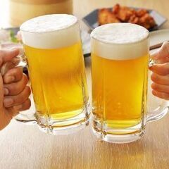 【残り1名】本日1/5(日) アニメオタクどうしで初詣+新年会オフ🎍 − 東京都