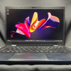 i5 16GB 256GB dynabook G83/M オフィス付き 110