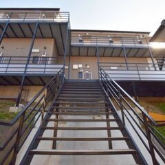8500万 8.8% 築6年 10戸 土地建物積算7176万 ﾌ...