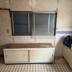 【188万円】三重県伊賀市上神戸｜近鉄大阪線「美旗」駅徒歩26分 5DK庭付きの賃貸戸建て🏠‼️立派なカーポート付き🚙  - 不動産売買（マンション/一戸建て）