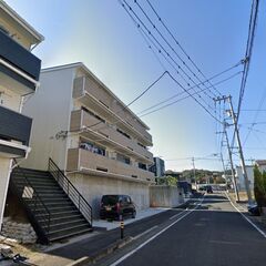 6900万 9.57% 築5年 土地積算1290万 建物積算41...