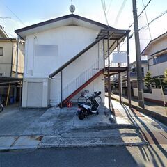 3980万 11.15% 山電荒井駅徒歩8分 満室10戸 兵庫県...