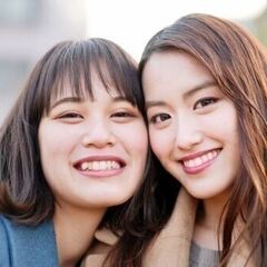 💖 **【1/12(日) 19:00〜】【大阪開催！】20代・3...