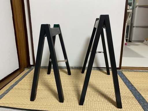 お箏スタンド　教則本　爪　\n