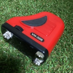 DANPON LASER VH−30R 赤色レーザー　垂直器　#DIY    #日曜大工    #電動工具の画像