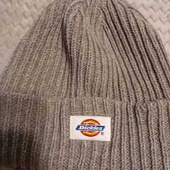 ニッキーズ（コットン製品》