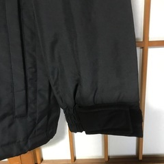 ファーストダウン　メンズLの画像