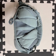 エルゴ　オムニ360 クールエアーの画像