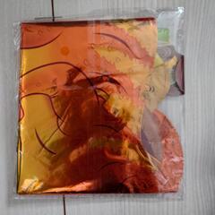 ✾新品✾恐竜バルーン 6個セットの画像