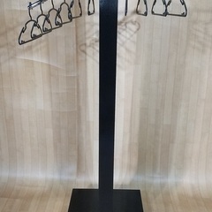 新品 ダブル マットレス 未使用寝具 エクセレンス 2ポケットコイル EX2PDM ベッド 札幌市 北区 屯田 (モノハウス屯田店) 新琴似の寝具《 マットレス》の中古あげます・譲ります｜ジモティーで不用品の処分