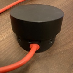 アンプ　スピーカーセット　の画像